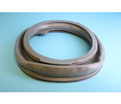1327246003 Резина люка Electrolux AEG (FS-WM-RH-178)