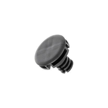 8996470604712 Ножка для сушки D= 17 mm H= 35 mm (SP-9720)