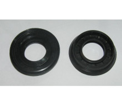 Сальник WLK 30x53/63x10.5/15 (FS-WM-GR-059)