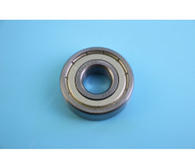 481252028087 Подшипник HIC 6304-ZZ СМА Whirlpool (FS-WM-BE-100)