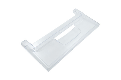 Панель ящика морозильной камеры для холодильника Ariston C00283745 (ZP-09.C00283745)