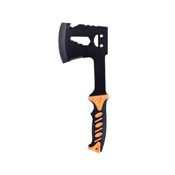 Топор походной 27см Home R17404