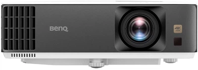 Проектор BenQ TK700 4K White Б/В