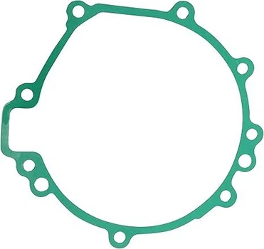 Прокладка генератор (статор) магнето Kawasaki Ninja ZX6R ZX10R ZX 10R ZX 6R Ninja ZX-10R ZX-6R ZX1000