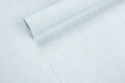 Виниловые обои метровые на флизелине Vinil LS Rains ДХС-1588/4 мятный (1,06 х10,05м)