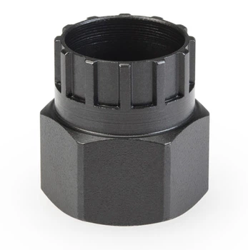 Съемник кассет Park Tool FR-5.2 для локрингов кассет Shimano®, SRAM®, SunRace®