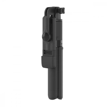 Трипод для профессиональной съемки Veron S03S 0.68m Black