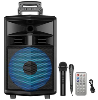 Акумуляторна система SING-E ZQS12130 40 Вт
