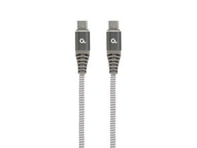 Кабель Gembird CC-USB2B-CMCM60-1.5M