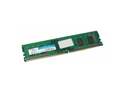 Модуль пам'яті Golden Memory 2 GB DDR3 1333 MHz (GM1333D3N9/2G)