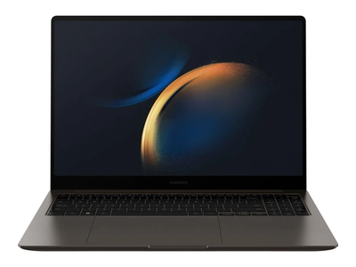 Ноутбук Samsung Galaxy Book3 Ultra (NP960XFH-XA1US)