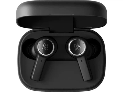 Навушники TWS Bang&Olufsen Beoplay EX Black Anthracite