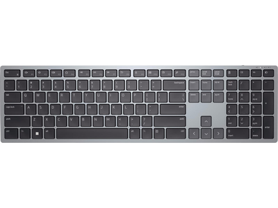 Клавіатура Dell KB700
