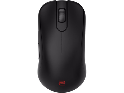Миша BenQ Zowie S2-DW
