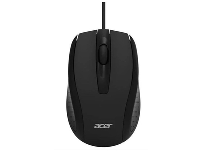 Миша Acer Optical 008 USB Black (HP.EXPBG.008)