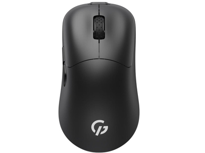 Миша GamePro GM990B Wireless Black