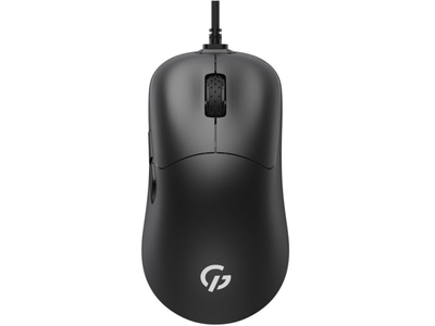 Миша GamePro GM690B Black