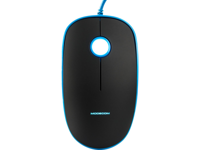 Миша MODECOM M-MC-M111-140