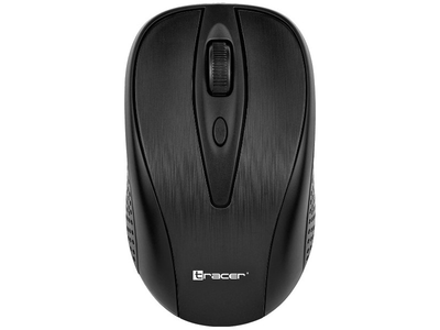 Миша Tracer Joy II black