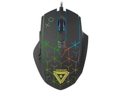 Миша Tracer GAMEZONE XO