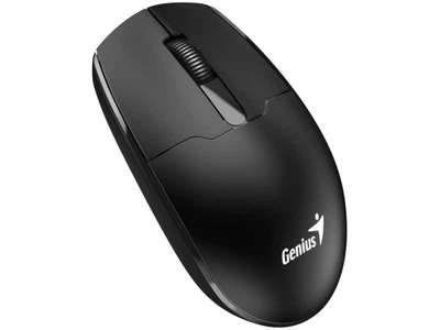 Миша Genius NX-7000SE (31030032400)