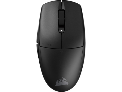 Миша Corsair M55 Wireless Black (CH-931F000-WW)