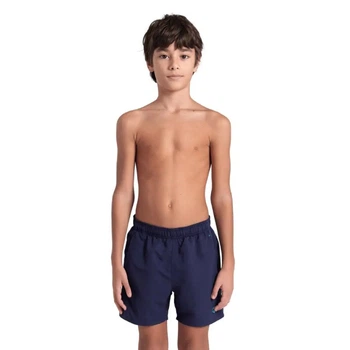 Шорты детские Arena BEACH BOXER SOLID R (006447-782) 12, 152 см