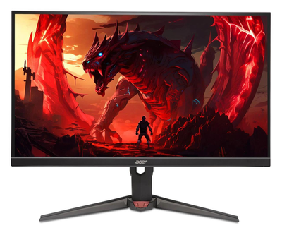 Монитор Acer Nitro XV270X1bmiipx (UM.HX1EE.101) EU