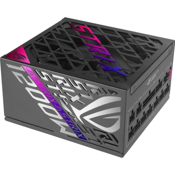 Блок питания ASUS 1200W ROG STRIX [141211]