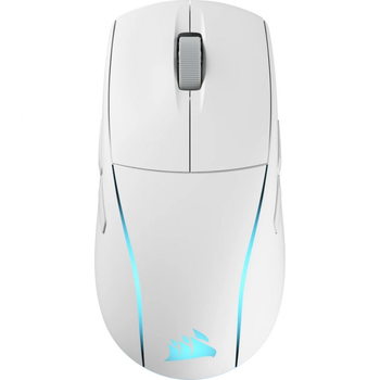 Мышка Corsair M75 RGB Wireless [123899]