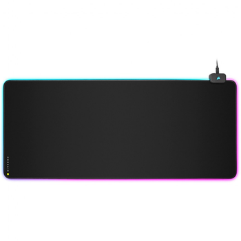 Коврик для мышки Corsair Corsair MM700 RGB [123879]