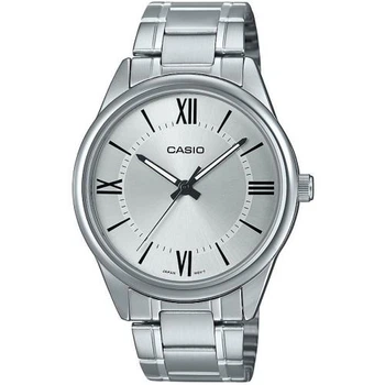 Мужские наручные часы CASIO MTP-V005D-7B