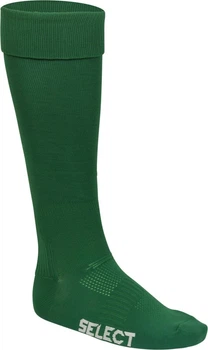Гетри SELECT Football socks Club Зелений 42-47 (655282-444 42-47)