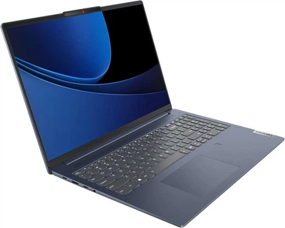 Ноутбук Lenovo IdeaPad Slim 5 16IRU9 (83FW0001US)