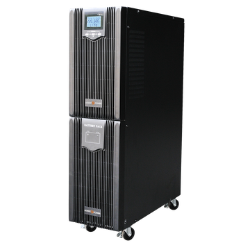 ИБП Smart-UPS LogicPower 10000 PRO (with battery)