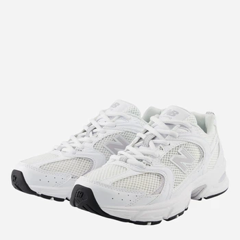 Кросівки 530 Кросівки 530