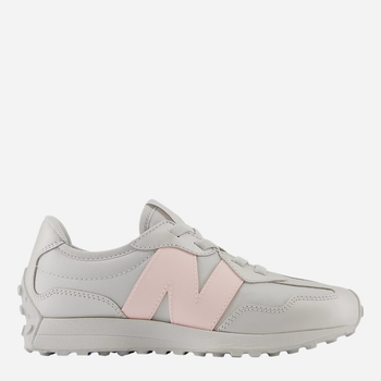 Buty sportowe młodzieżowe 327