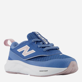 Buty sportowe dziecięce 625