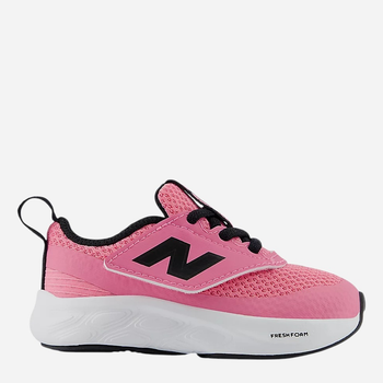 Buty sportowe dziecięce 625