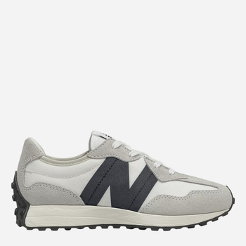 Buty sportowe dziecięce 327