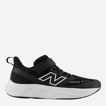 Buty sportowe młodzieżowe na rzepy 625