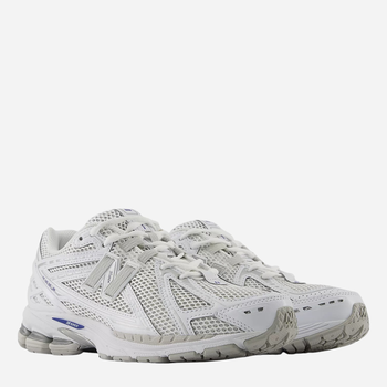Buty do biegania męskie 1906
