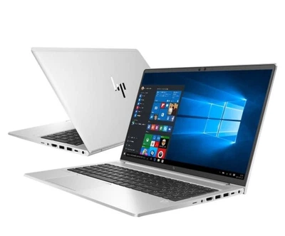 Ноутбук HP EliteBook 640 G11-Intel Core Ultra 5 135U-4,35GHz-16Gb-DDR5-256Gb-SSD-W14-IPS-WUXGA-Web-(B)-Б/У