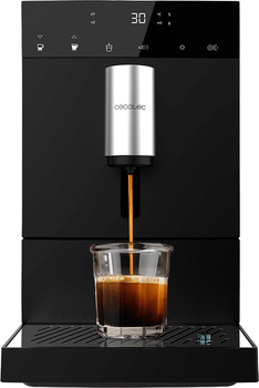 Кофемашина Cecotec Cremmaet Compact