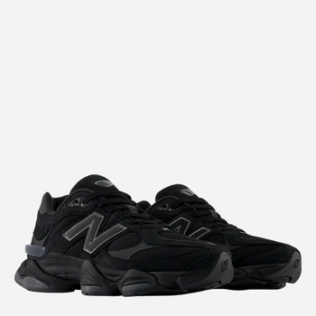 Buty sportowe męskie 9060