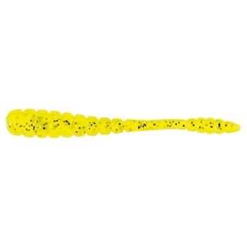 Силікон JAXON Intensa Paproch 5cm K