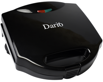 Вафельница Dario DW757