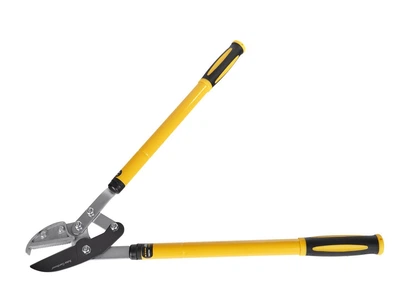 Секатор телескопический Geko G72020 675-1025 мм