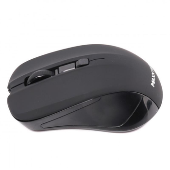 Мишка бездротова Maxxter Mr-337