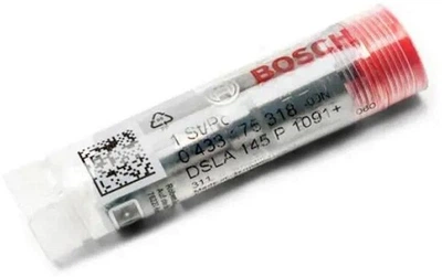 Распылитель дизельного топлива Bosch (0 433 175 318)